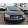 2010 DODGE CARAVAN