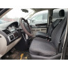 2010 DODGE CARAVAN
