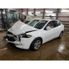 2015 DODGE DART