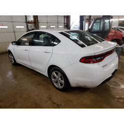 2015 DODGE DART