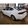 2015 DODGE DART