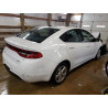 2015 DODGE DART