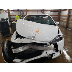 2015 DODGE DART