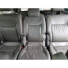 2009 TOYOTA SIENNA