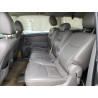 2009 TOYOTA SIENNA