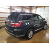 2016 DODGE DURANGO