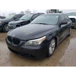 2005 BMW 5 SERIES