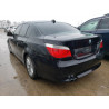 2005 BMW 5 SERIES