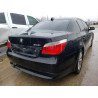 2005 BMW 5 SERIES
