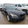 2005 BMW 5 SERIES