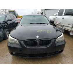 2005 BMW 5 SERIES