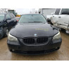 2005 BMW 5 SERIES