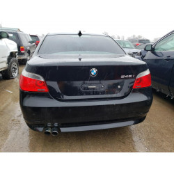 2005 BMW 5 SERIES