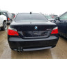 2005 BMW 5 SERIES