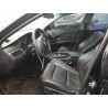 2005 BMW 5 SERIES