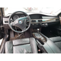 2005 BMW 5 SERIES