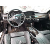2005 BMW 5 SERIES