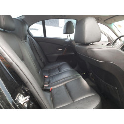 2005 BMW 5 SERIES