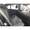 2005 BMW 5 SERIES