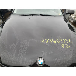 2005 BMW 5 SERIES