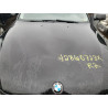 2005 BMW 5 SERIES