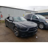 2013 DODGE CHARGER