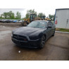 2013 DODGE CHARGER