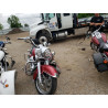 2005 HARLEY-DAVIDSON FL