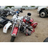 2005 HARLEY-DAVIDSON FL