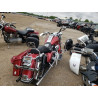 2005 HARLEY-DAVIDSON FL