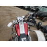 2005 HARLEY-DAVIDSON FL