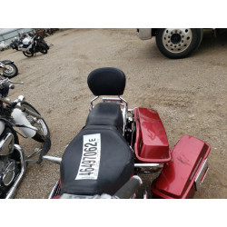 2005 HARLEY-DAVIDSON FL