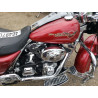2005 HARLEY-DAVIDSON FL
