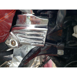 2005 HARLEY-DAVIDSON FL