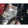 2005 HARLEY-DAVIDSON FL