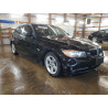 2008 BMW 3 SERIES