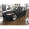 2008 BMW 3 SERIES
