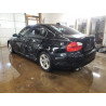 2008 BMW 3 SERIES