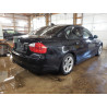 2008 BMW 3 SERIES