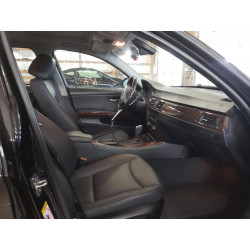 2008 BMW 3 SERIES