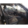 2008 BMW 3 SERIES