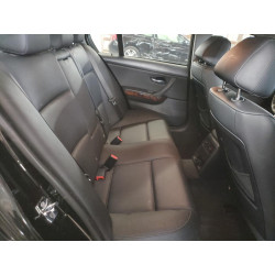 2008 BMW 3 SERIES