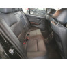 2008 BMW 3 SERIES