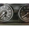 2008 BMW 3 SERIES