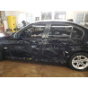 2008 BMW 3 SERIES