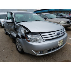 2009 FORD TAURUS