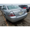2009 FORD TAURUS