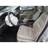 2009 FORD TAURUS