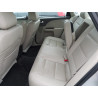 2009 FORD TAURUS