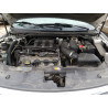 2009 FORD TAURUS